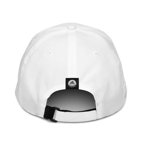 Honor Your Closest Bond with This Elegant Adidas Dad Hat - - Hats