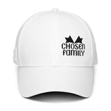 Chosen Family - A Symbol of Friendship and Love - White - Hats