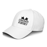 Chosen Family - A Symbol of Friendship and Love - - Hats