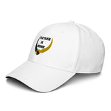 Adidas Dad Hat - Uniting Style & Friendship - - Hats