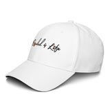 Bonded 4 Life - Best Friend Gift from Adidas - - Hats