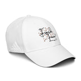 Gift of Friendship - Friends Forever Adidas Hat - - Hats