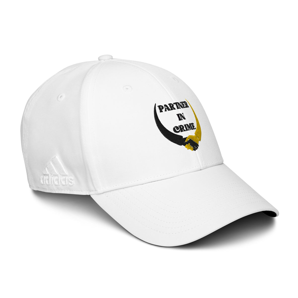 Adidas Dad Hat - Uniting Style & Friendship - - Hats