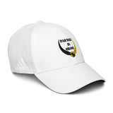 Adidas Dad Hat - Uniting Style & Friendship - - Hats