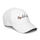 Bonded 4 Life - Best Friend Gift from Adidas - - Hats