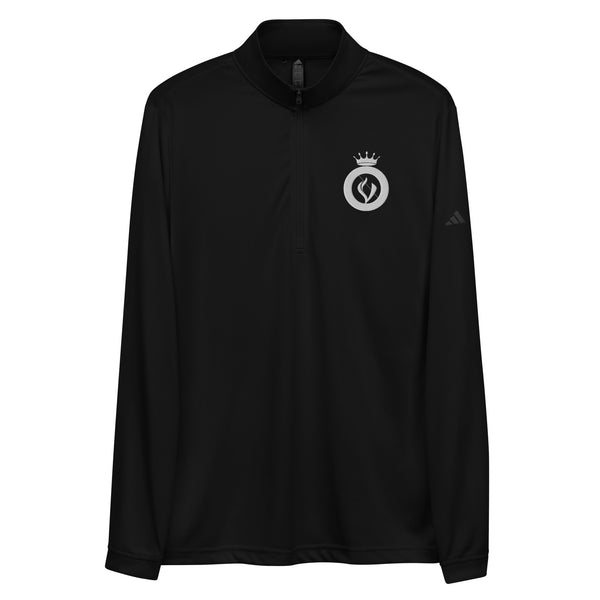 Noble Elements Performance Pullover - - Sweatshirts