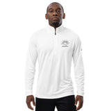 Sunrise Energy Pullover - Positivity Awaits - White - Sweatshirts