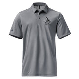 Giraffes of Grace - Cool & Wild Edition - - Polo Shirts