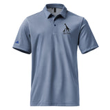 Giraffes of Grace - Cool & Wild Edition - - Polo Shirts