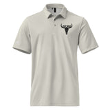 Wild Spirit Polo - Embrace Adventure - - Polo Shirts