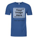 heather cool blu