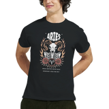 Celebrate Colleague’s Sign - Zodiac T-Shirt - - T-Shirts