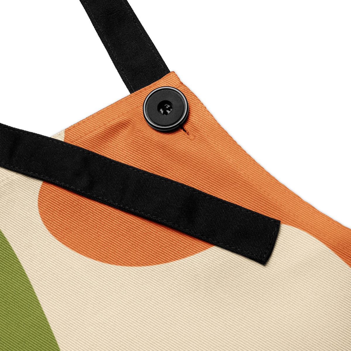 Cooking Queen Apron – Sister’s Fun Kitchen Gift - - Aprons