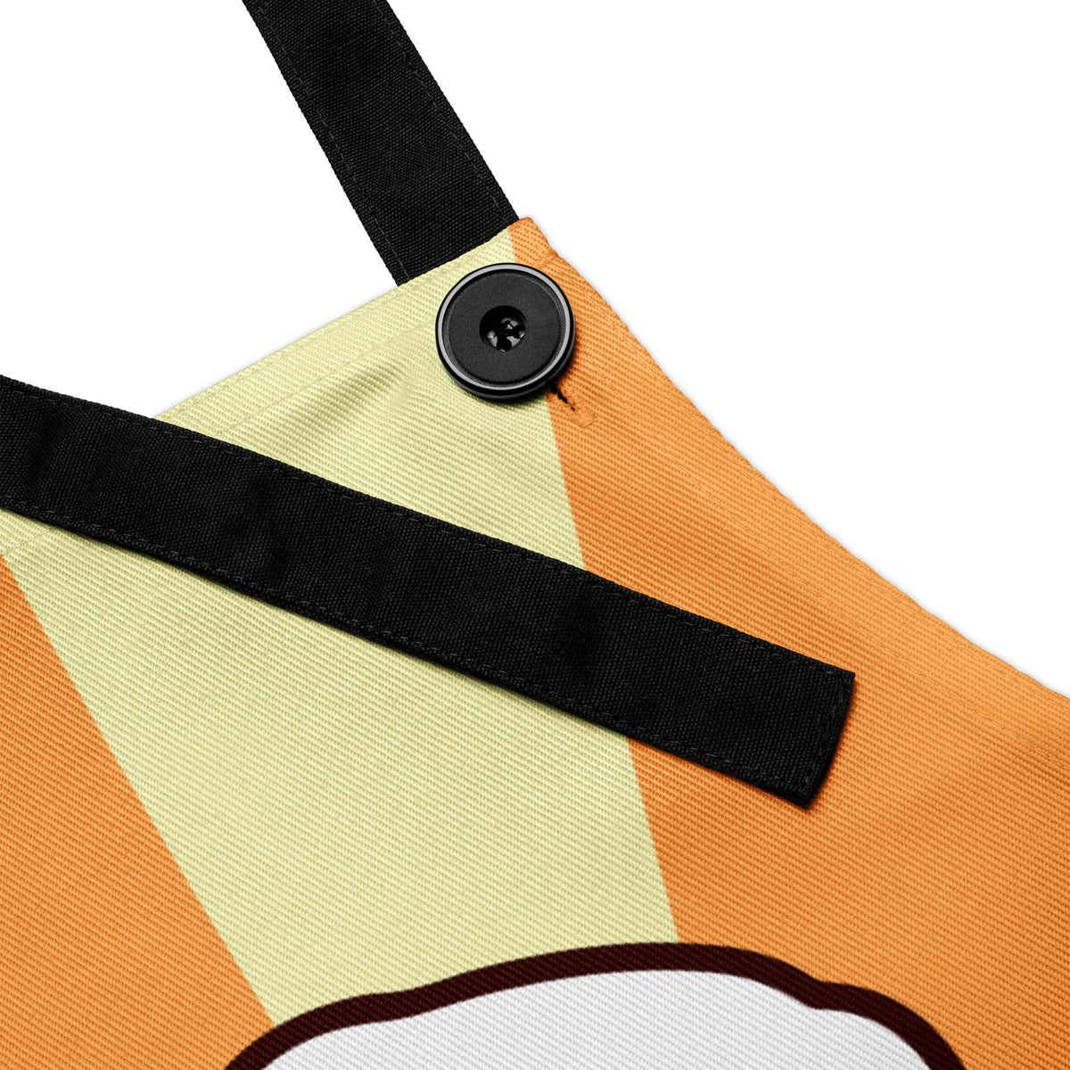 Apron Gift for Sister – My Comfort Cook - - Aprons