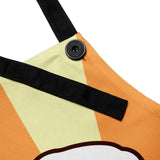 Apron Gift for Sister – My Comfort Cook - - Aprons