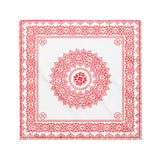 Red Hot Memories Bandana - M -