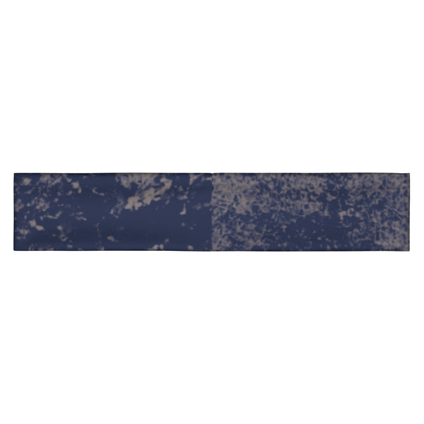 Forever Bound - A Tapestry of Love and Legacy - - Headbands