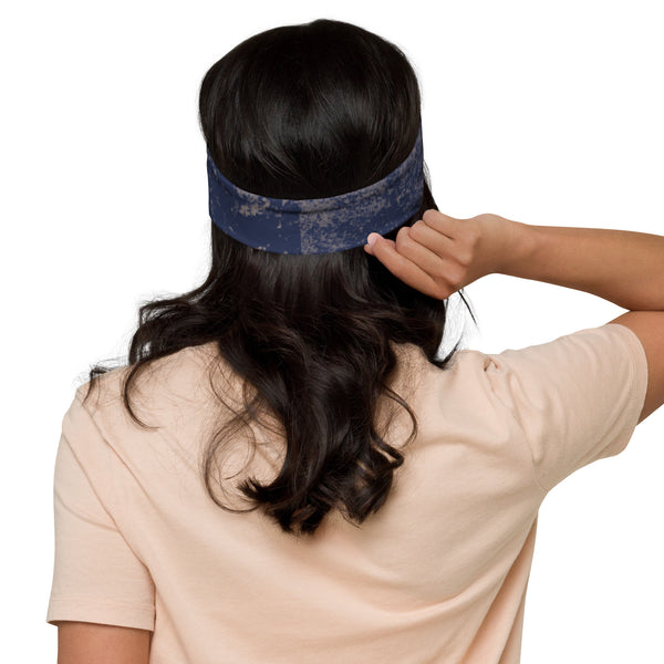 Forever Bound - A Tapestry of Love and Legacy - - Headbands