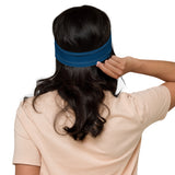 For Your Workout Queen – Fierce Headband - - Headbands