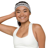 Endless Love - A Headband for My Queen - - Headbands