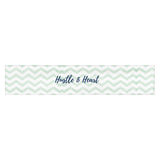 Hustle & Heart - A Headband for Dynamic Duos - - Headbands