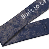 Forever Bound - A Tapestry of Love and Legacy - - Headbands