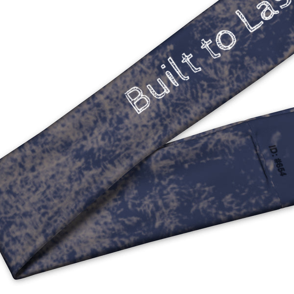 Forever Bound - A Tapestry of Love and Legacy - - Headbands