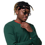 Partners in Grind - Love and Hustle Combined - - Headbands