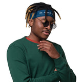 For Your Workout Queen – Fierce Headband - - Headbands