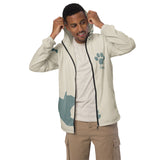 My Kids Have Paws - A Perfect Windbreaker for Him - - Winbreakers