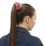 Cultural Celebration Neckwear - - Hair Accessories