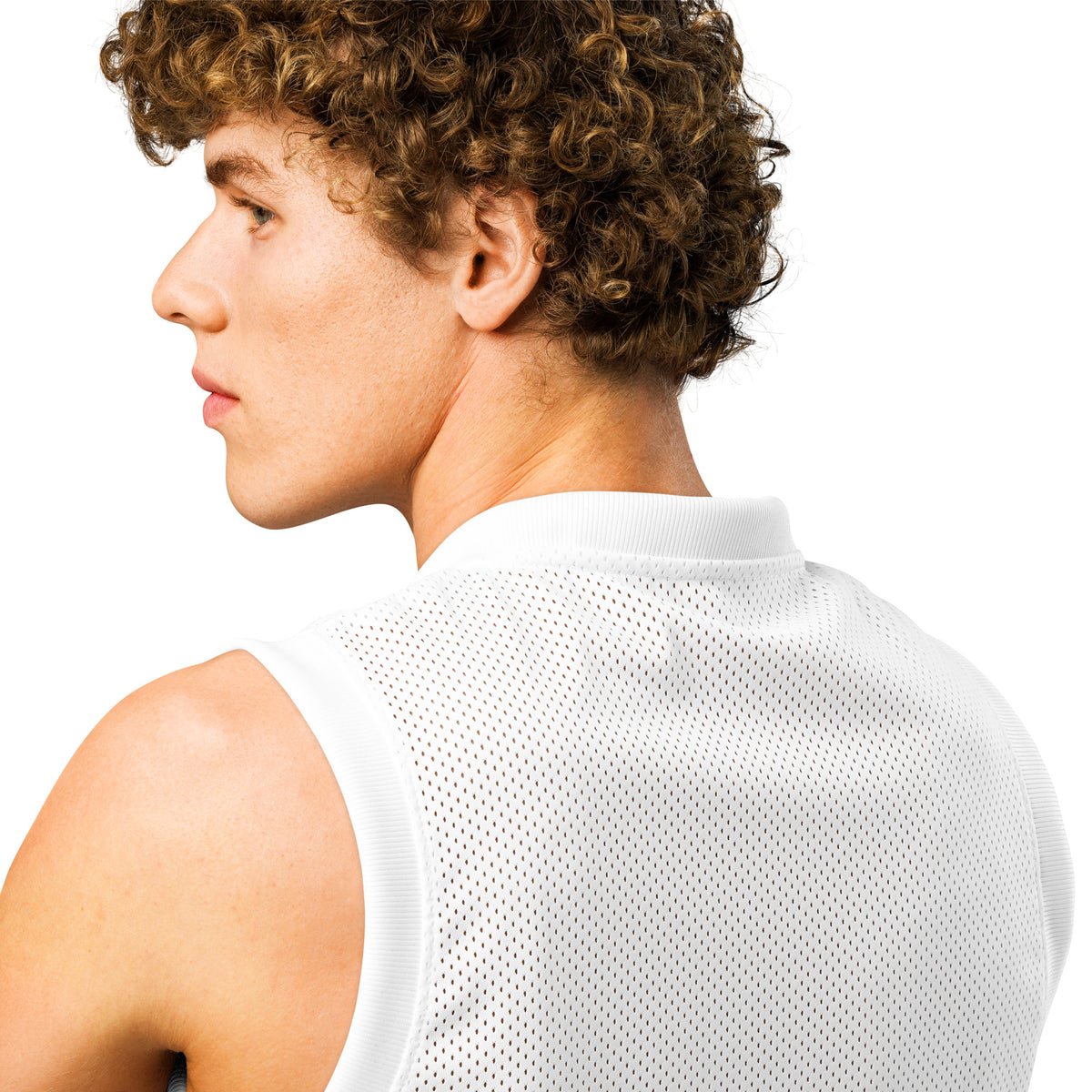 Brightest Spark Easter Jersey for Son - - Jerseys