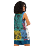 Stay Pawsitive Jersey – Gift Joy to a Pet Lover - - Jerseys