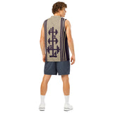 Built Different Basketball Jersey Gift - - Jerseys