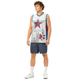 Stay Pawsitive Jersey – Gift Joy to a Pet Lover - - Jerseys