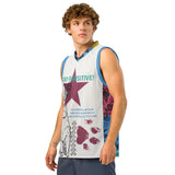 Stay Pawsitive Jersey – Gift Joy to a Pet Lover - - Jerseys