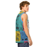 Stay Pawsitive Jersey – Gift Joy to a Pet Lover - - Jerseys