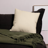 A Romantic Cushion for Your Girlfriend - Valentine’s Day Special - - Premium Pillows
