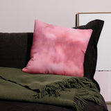 Valentine’s Day Elegance: A Perfect Gift for Her - - Premium Pillows