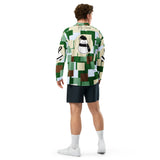 Bestie Christmas Jersey – A Gift Full of Cheer - - Jerseys