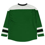 Christmas Cheers Brother Jersey – A Holiday Gift to Remember - - Jerseys