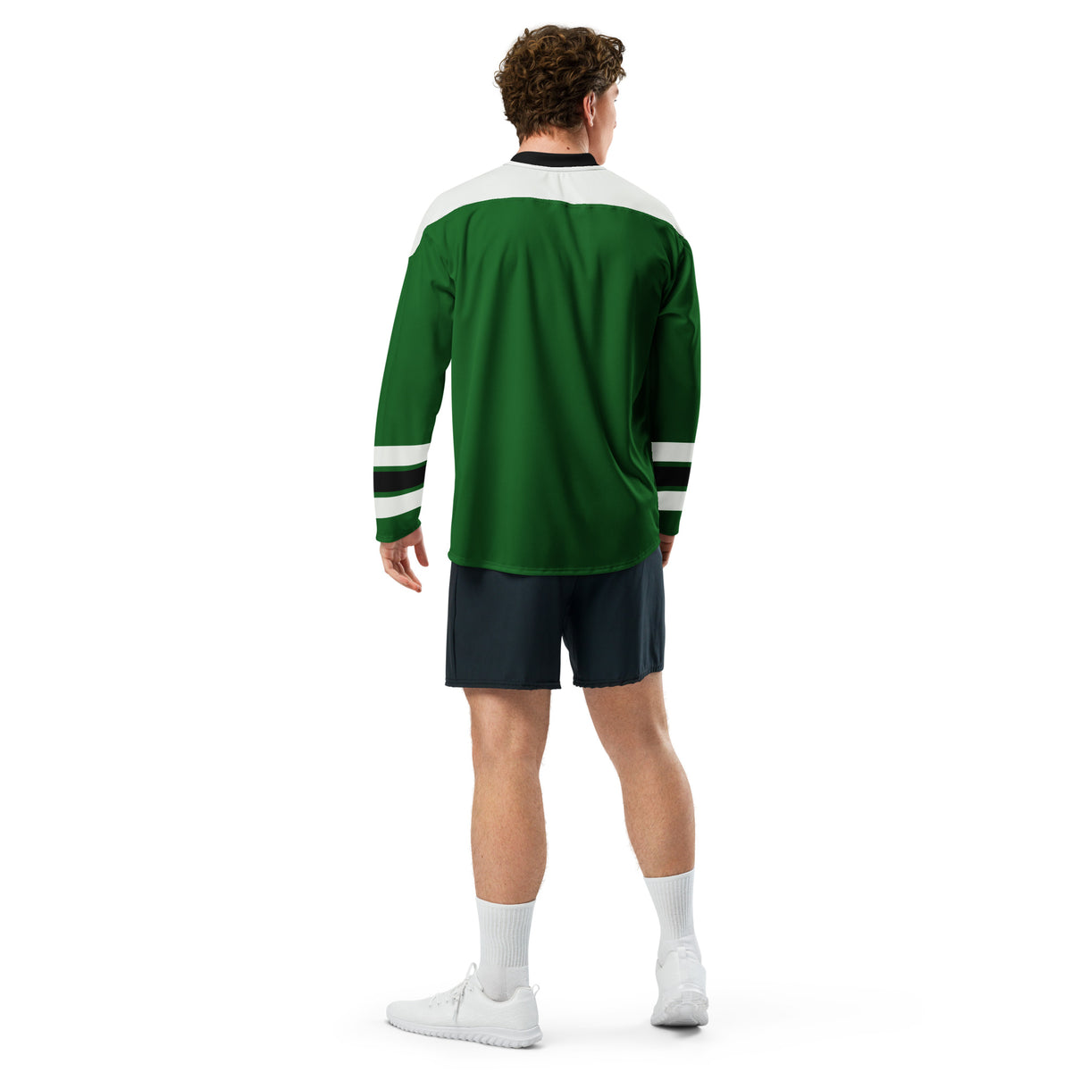 Christmas Cheers Brother Jersey – A Holiday Gift to Remember - - Jerseys