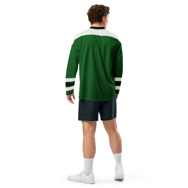 Christmas Cheers Brother Jersey – A Holiday Gift to Remember - - Jerseys