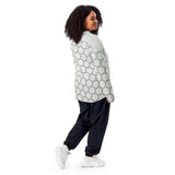 Holiday Heart Jersey – A Christmas Gift for Your Wife - - Jerseys