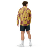 Star Dad Jersey – Gift for Fathers - - Jerseys