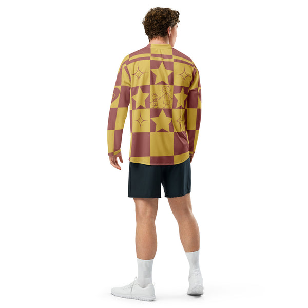 Star Dad Jersey – Gift for Fathers - - Jerseys