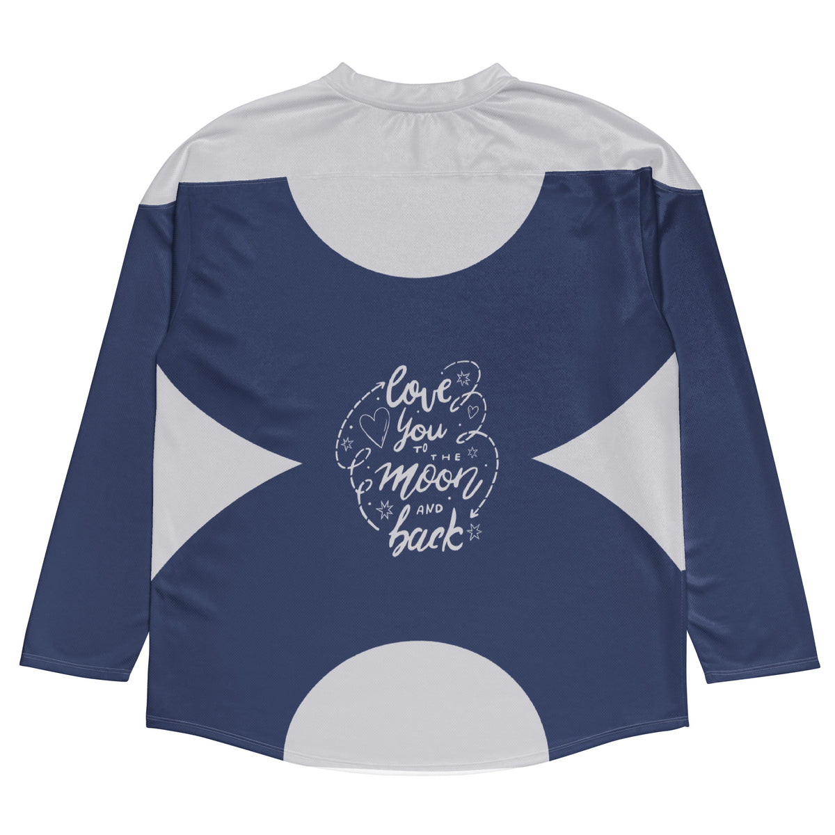 World’s Greatest Dad – Gift Jersey - - Jerseys