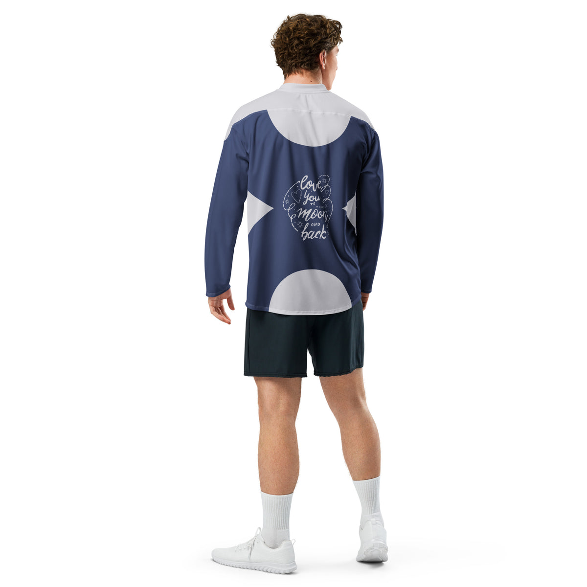 World’s Greatest Dad – Gift Jersey - - Jerseys