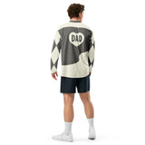 World’s Greatest Dad Fan Jersey - - Jerseys