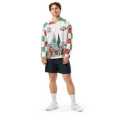 Big Bro Christmas Jersey – A Cozy Holiday Gift - 2XL - Jerseys